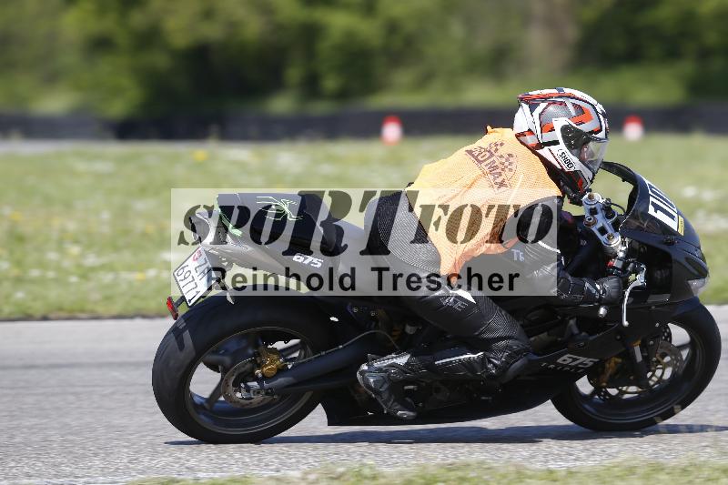 /Archiv-2025/11 29.04.2025 PROMAX ADR/Gruppe gelb/101